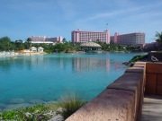 ricky-hanson-rickyhanson-bahamas-atlantis-vacation-travel-trip-hotel-beach-fish-shark-casino-rickyhanson (13)